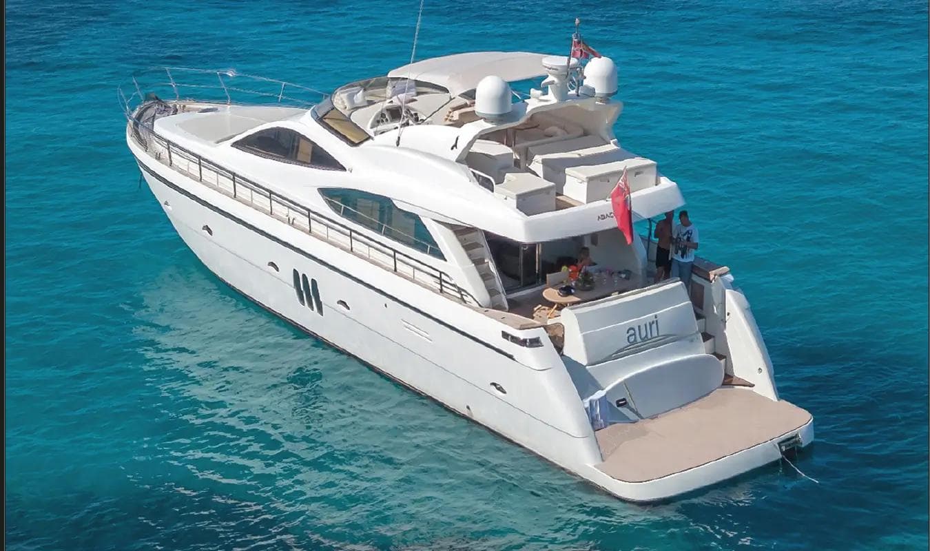 Auri 70