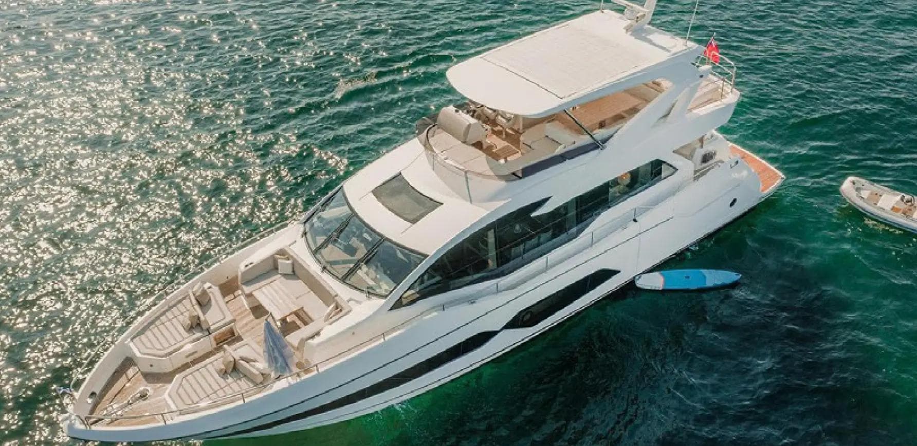SunSeeker76